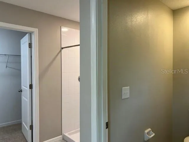 10220 HAPPY HEART AVENUE Riverview, FL 33578