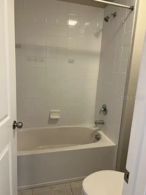 10220 HAPPY HEART AVENUE Riverview, FL 33578