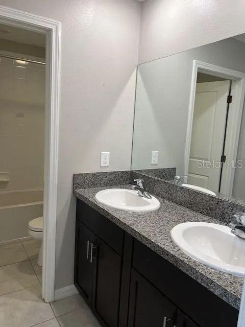 10220 HAPPY HEART AVENUE Riverview, FL 33578