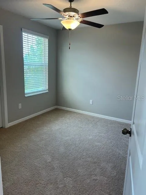 10220 HAPPY HEART AVENUE Riverview, FL 33578