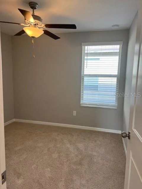 10220 HAPPY HEART AVENUE Riverview, FL 33578
