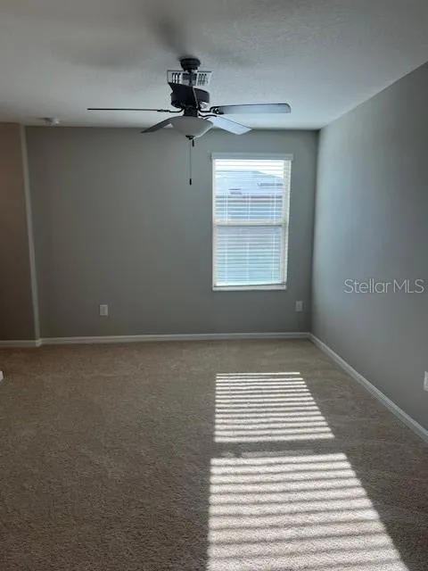 10220 HAPPY HEART AVENUE Riverview, FL 33578