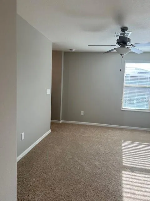10220 HAPPY HEART AVENUE Riverview, FL 33578