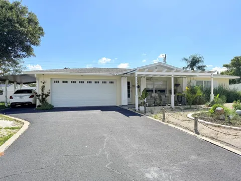 1779 AVON LANE