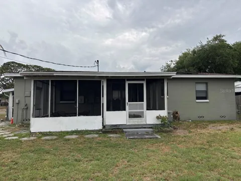 1312 AUDUBON DR