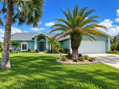 18114 PETOSKEY CIRCLE