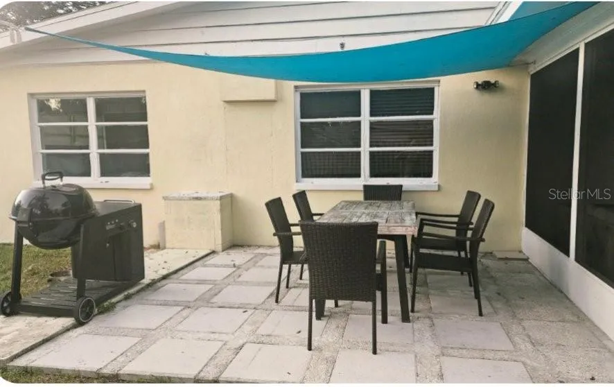 1057 CALUMET STREET Clearwater, FL 33755
