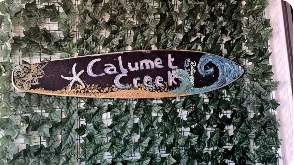 1057 CALUMET STREET Clearwater, FL 33755