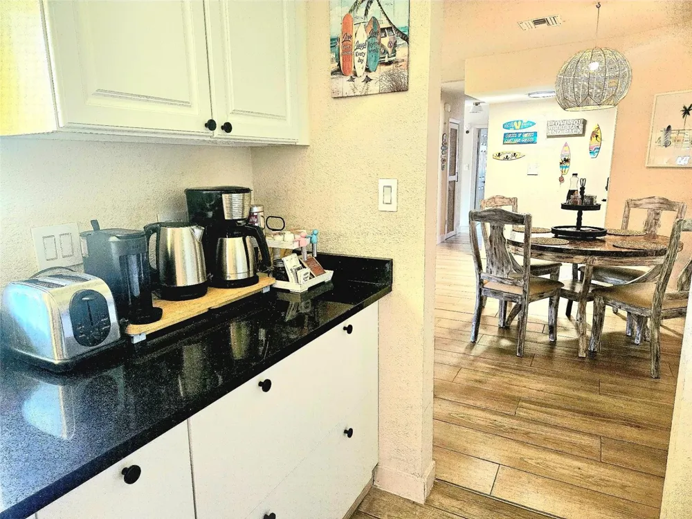 1057 CALUMET STREET Clearwater, FL 33755