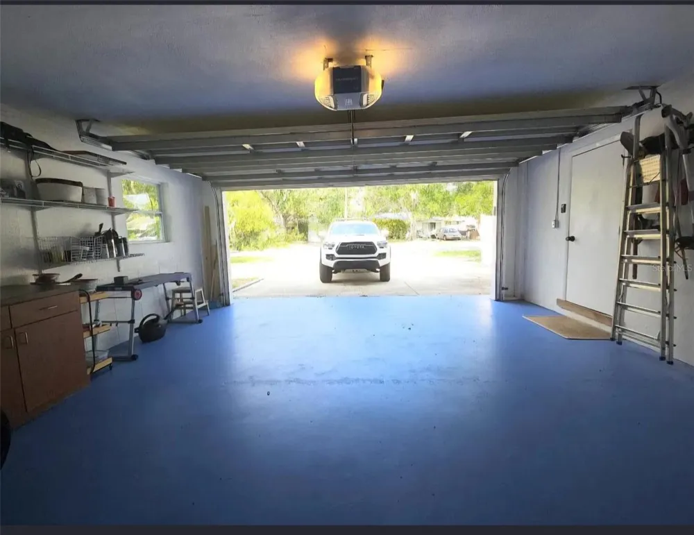 1057 CALUMET STREET Clearwater, FL 33755