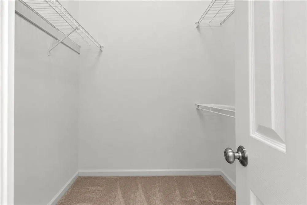 3105 Village Green Drive Roswell, GA 30075