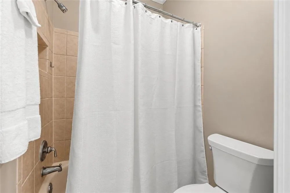 3105 Village Green Drive Roswell, GA 30075