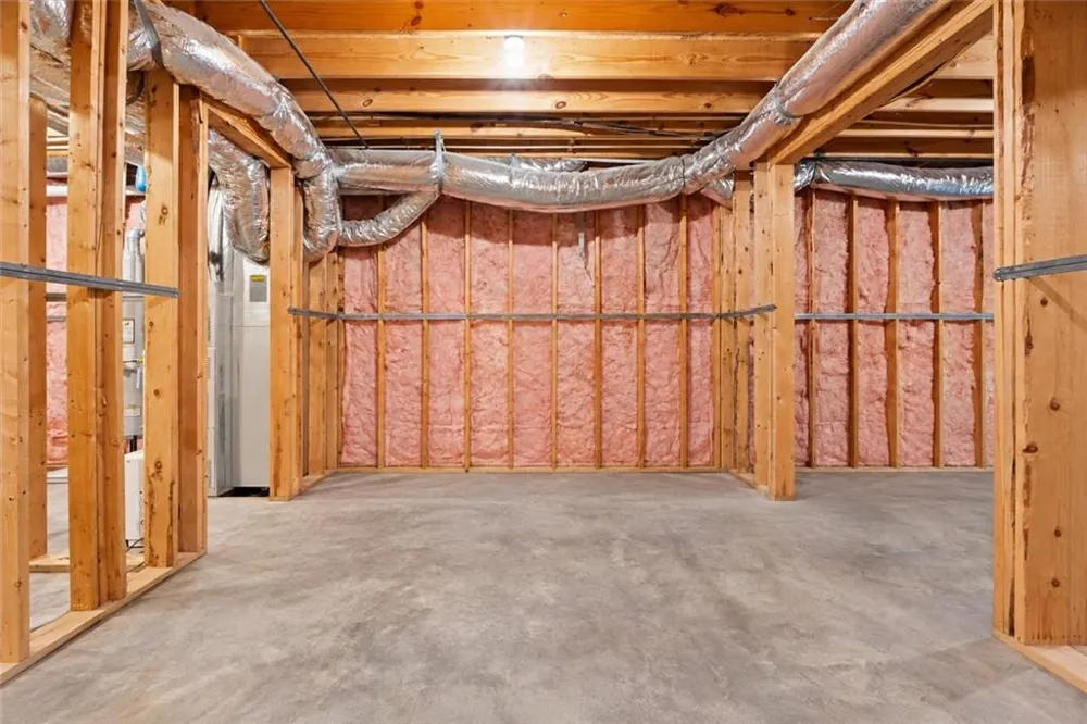 3105 Village Green Drive Roswell, GA 30075