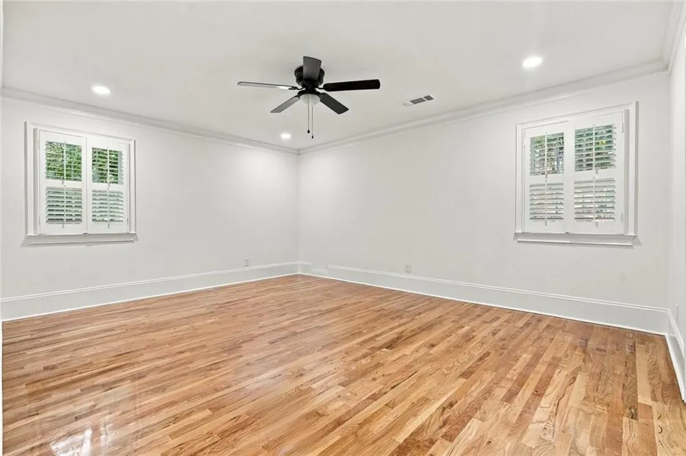 1761 E Gate Drive Stone Mountain, GA 30087
