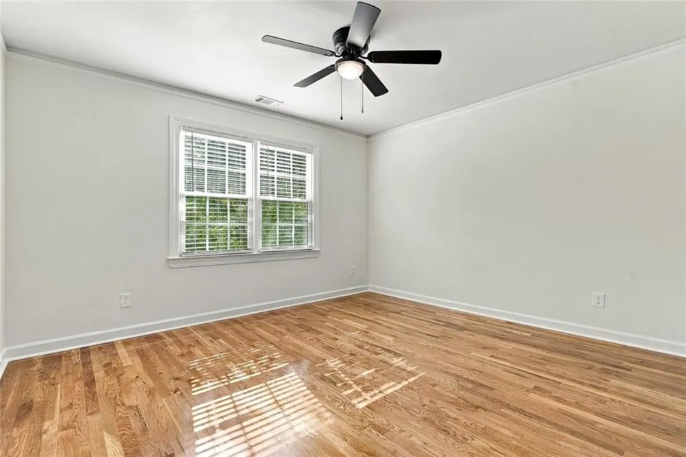 1761 E Gate Drive Stone Mountain, GA 30087