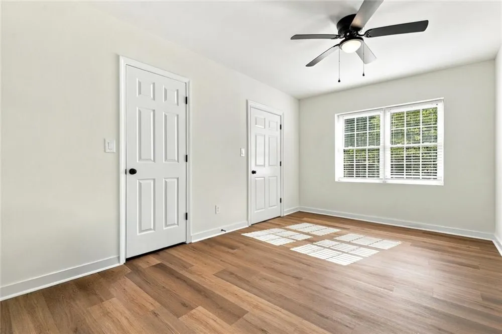 1761 E Gate Drive Stone Mountain, GA 30087