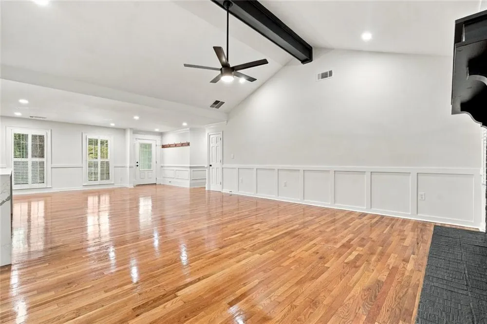 1761 E Gate Drive Stone Mountain, GA 30087