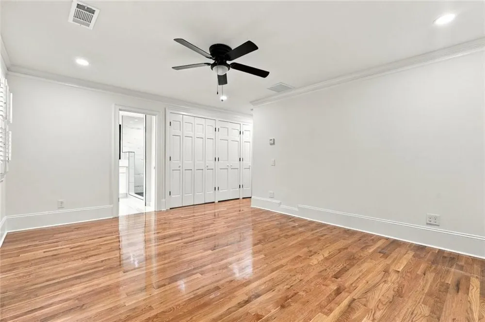 1761 E Gate Drive Stone Mountain, GA 30087