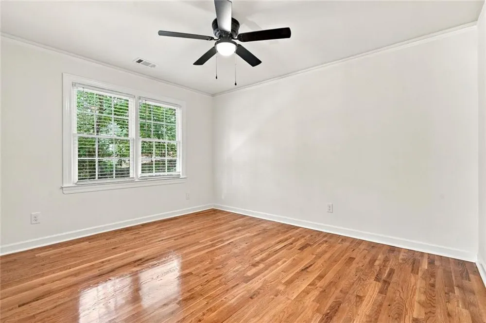 1761 E Gate Drive Stone Mountain, GA 30087
