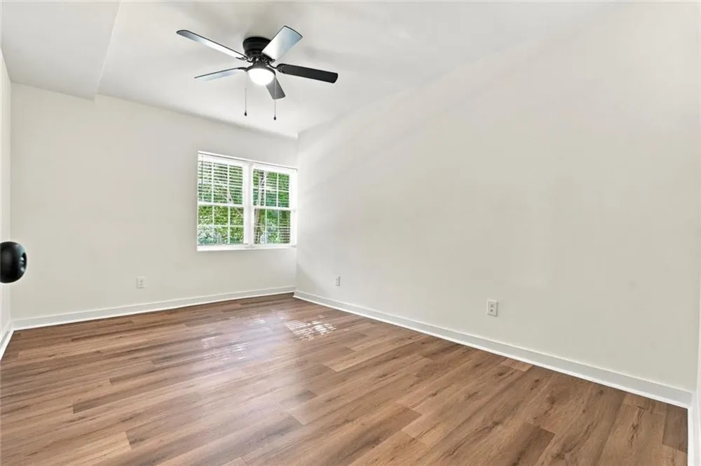 1761 E Gate Drive Stone Mountain, GA 30087