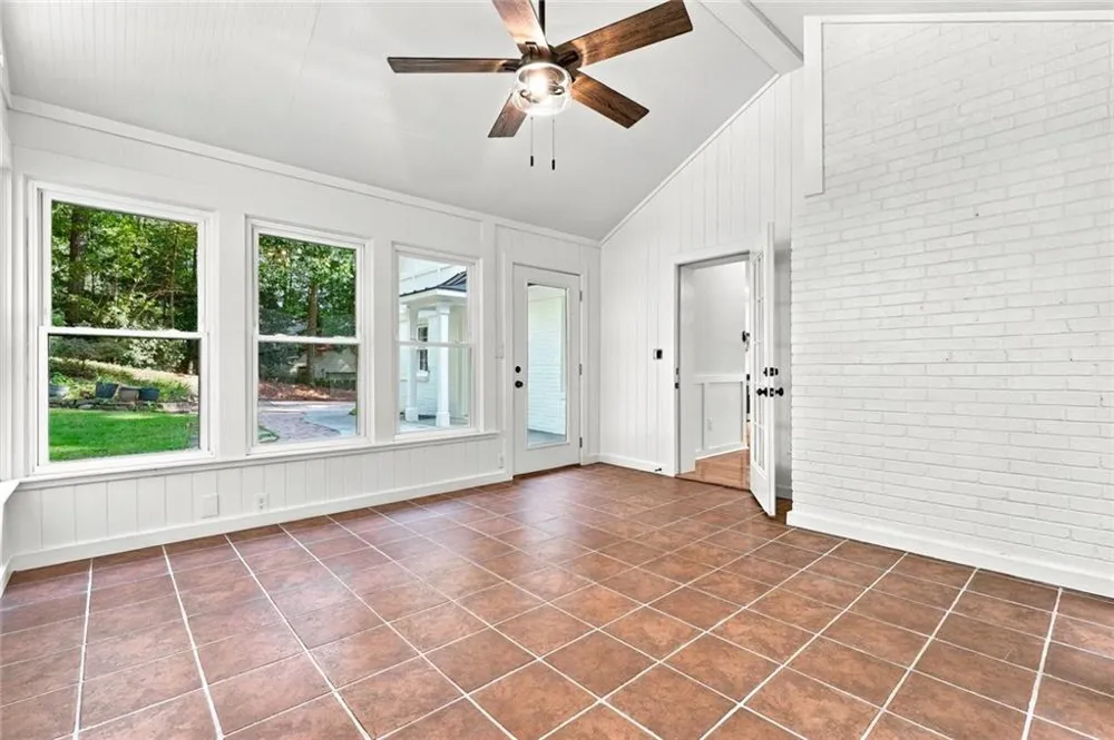 1761 E Gate Drive Stone Mountain, GA 30087