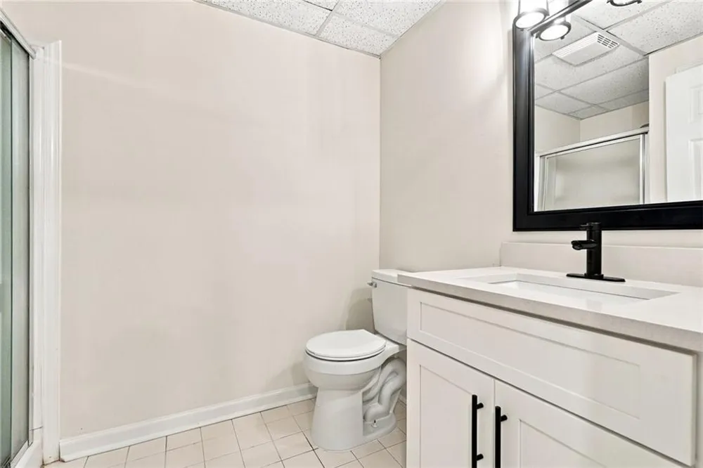 1761 E Gate Drive Stone Mountain, GA 30087