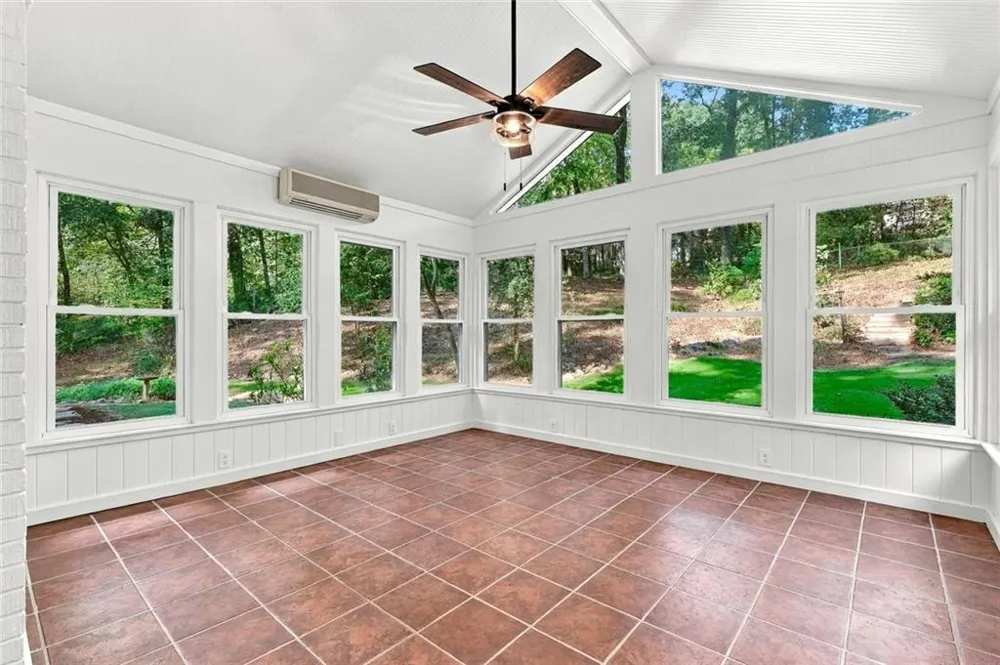 1761 E Gate Drive Stone Mountain, GA 30087