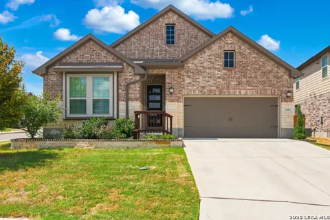 24203 Dante Circle