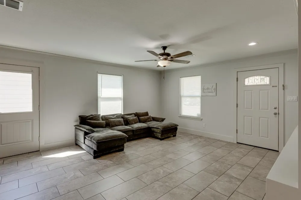 138 Erie Street Gun Barrel City, TX 75156