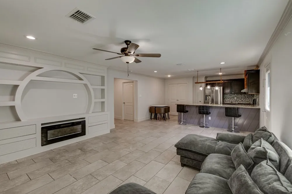 138 Erie Street Gun Barrel City, TX 75156