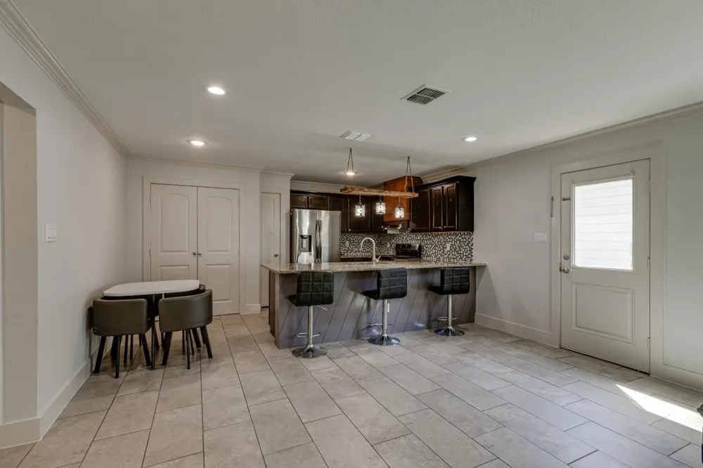 138 Erie Street Gun Barrel City, TX 75156