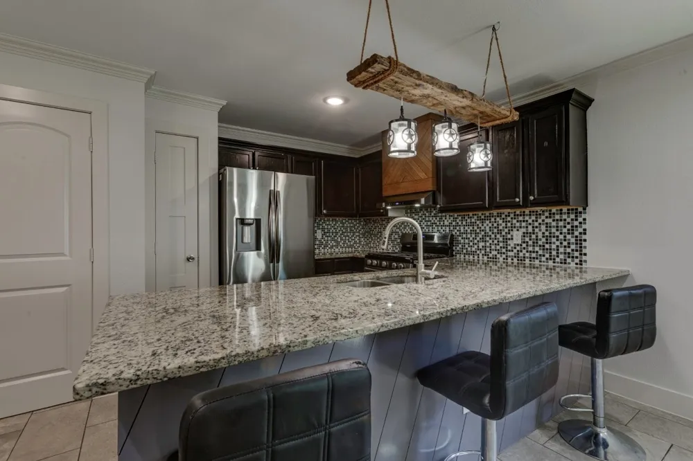 138 Erie Street Gun Barrel City, TX 75156