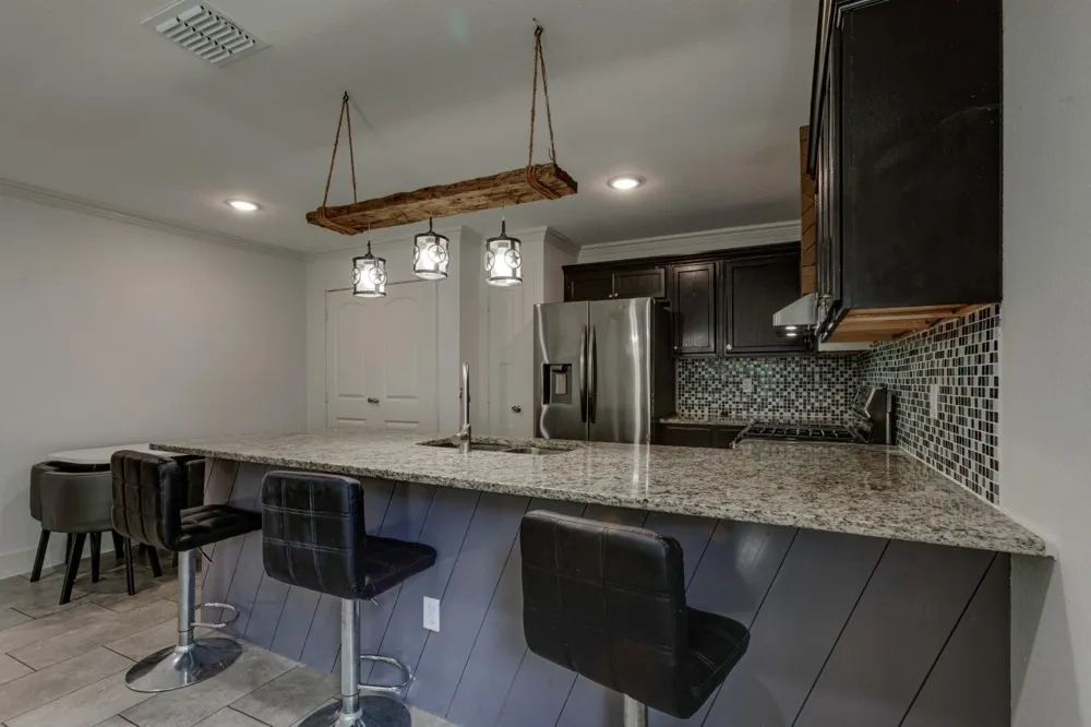 138 Erie Street Gun Barrel City, TX 75156