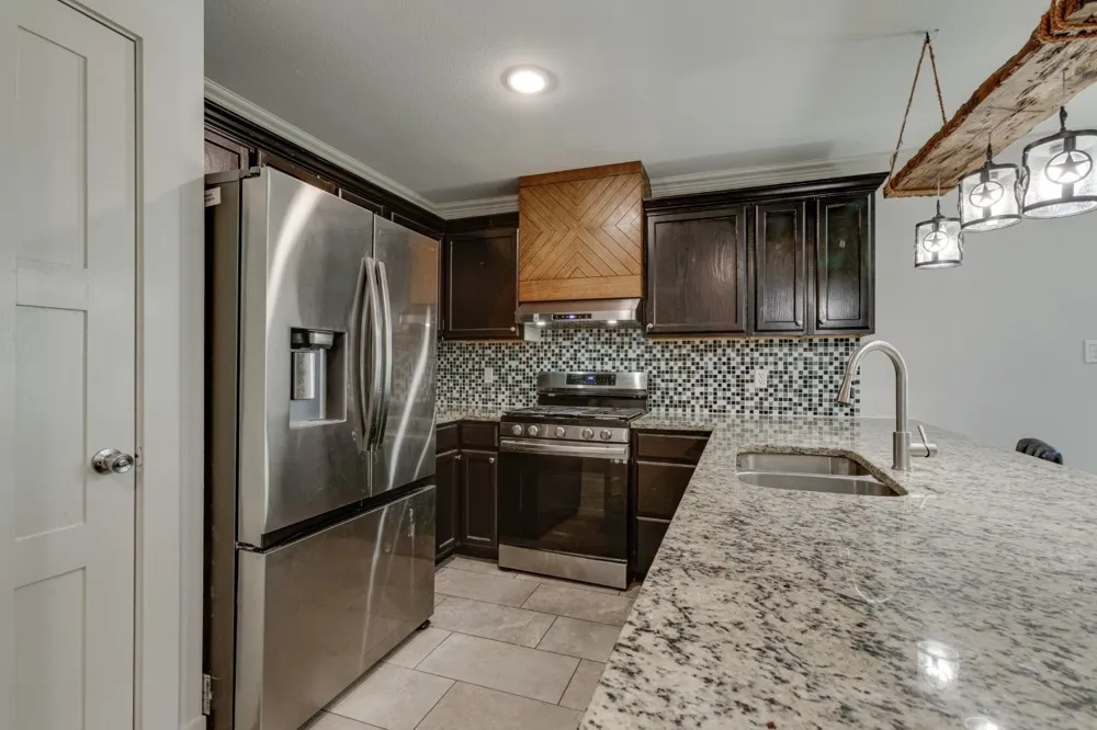 138 Erie Street Gun Barrel City, TX 75156