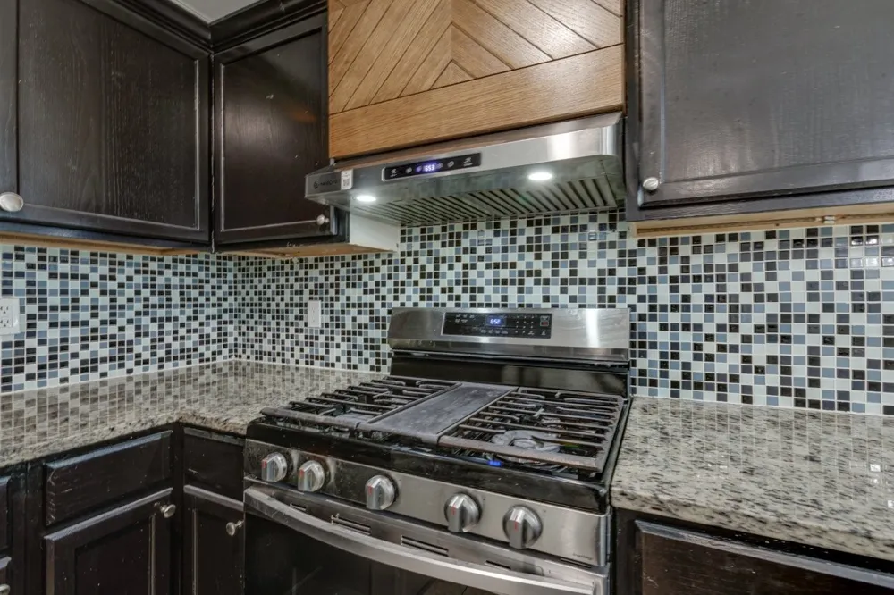 138 Erie Street Gun Barrel City, TX 75156