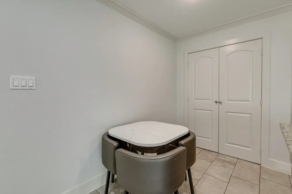 138 Erie Street Gun Barrel City, TX 75156