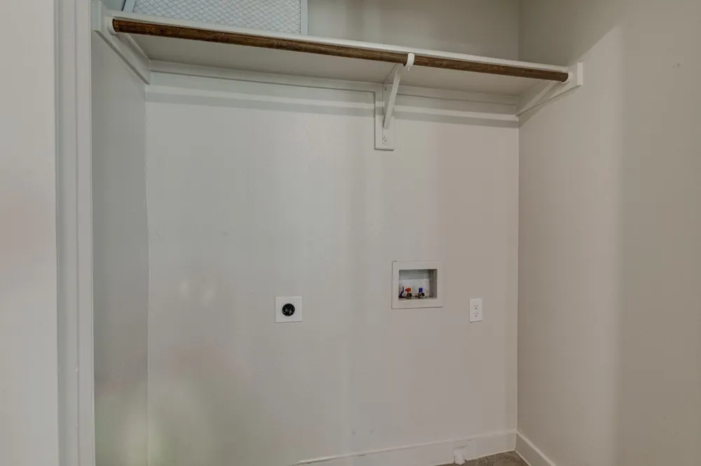138 Erie Street Gun Barrel City, TX 75156