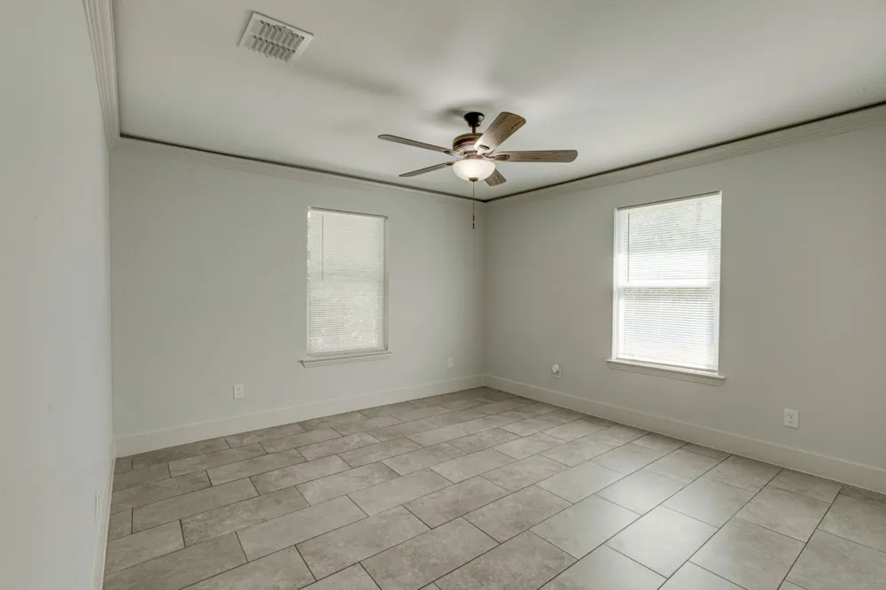 138 Erie Street Gun Barrel City, TX 75156