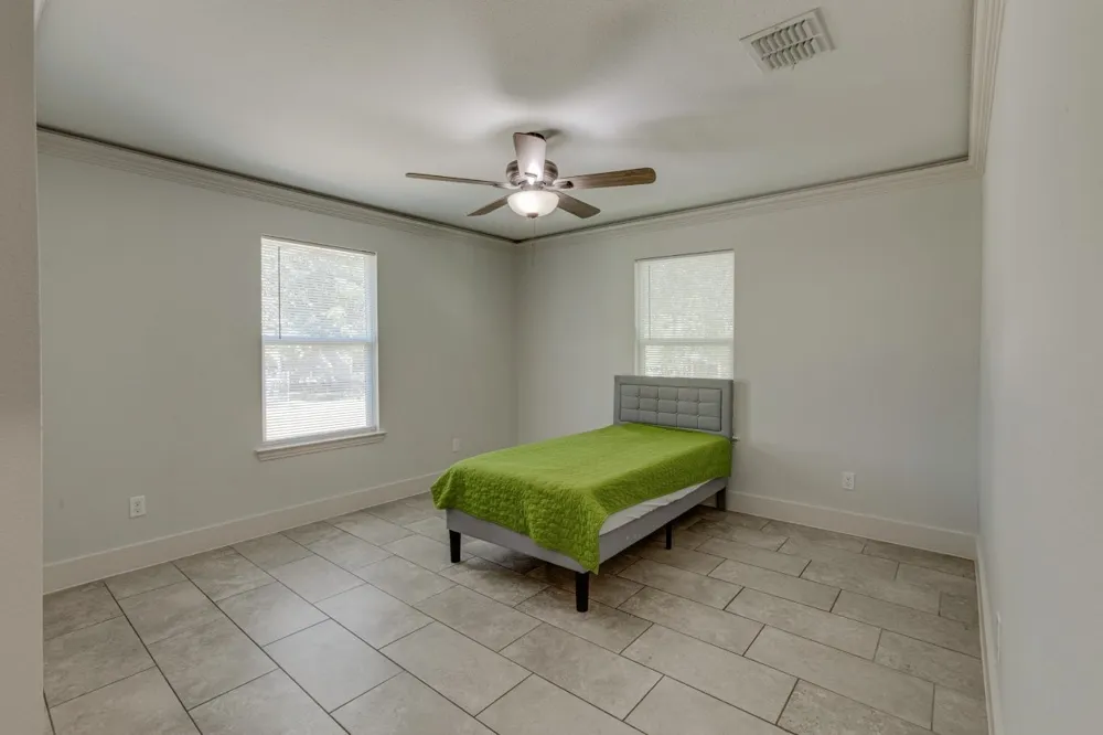 138 Erie Street Gun Barrel City, TX 75156
