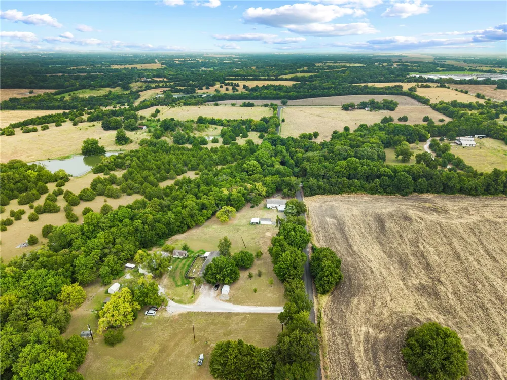 9317 County Road 285 Anna, TX 75409