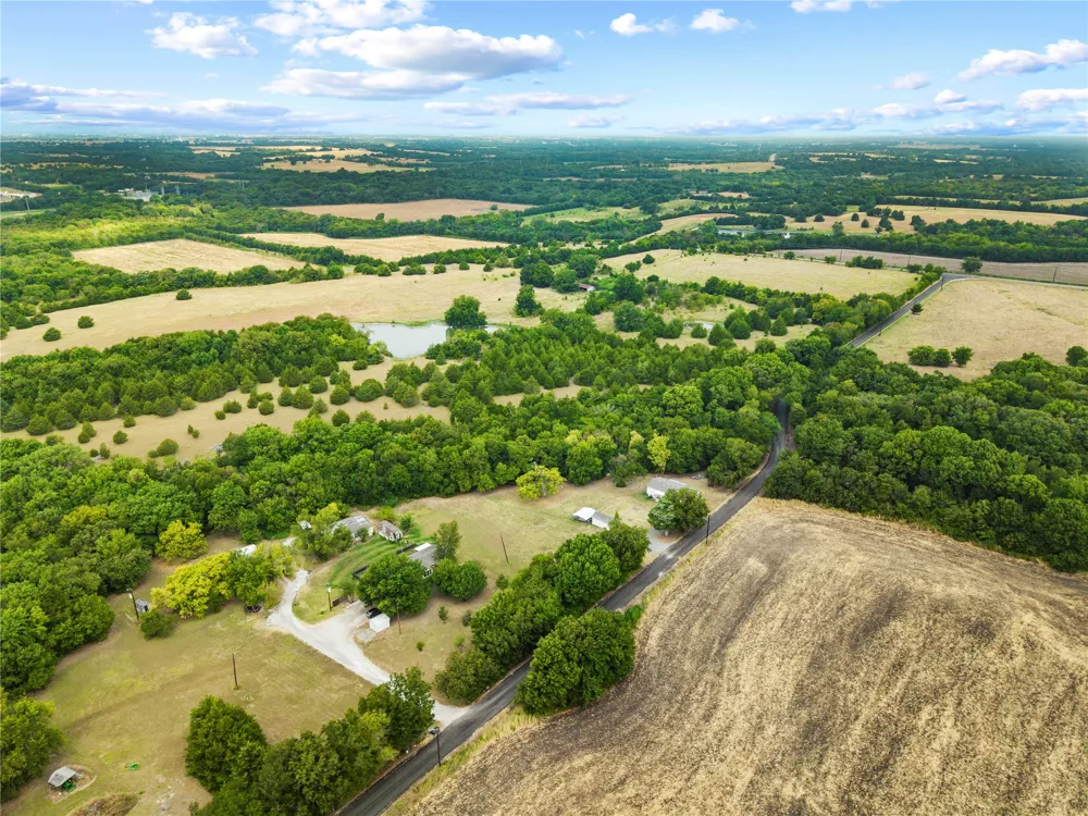 9317 County Road 285 Anna, TX 75409