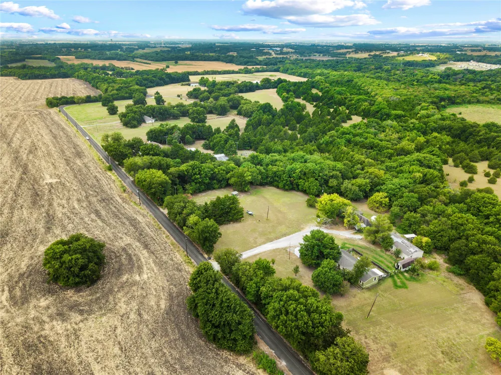 9317 County Road 285 Anna, TX 75409