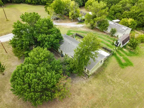 9317 County Road 285