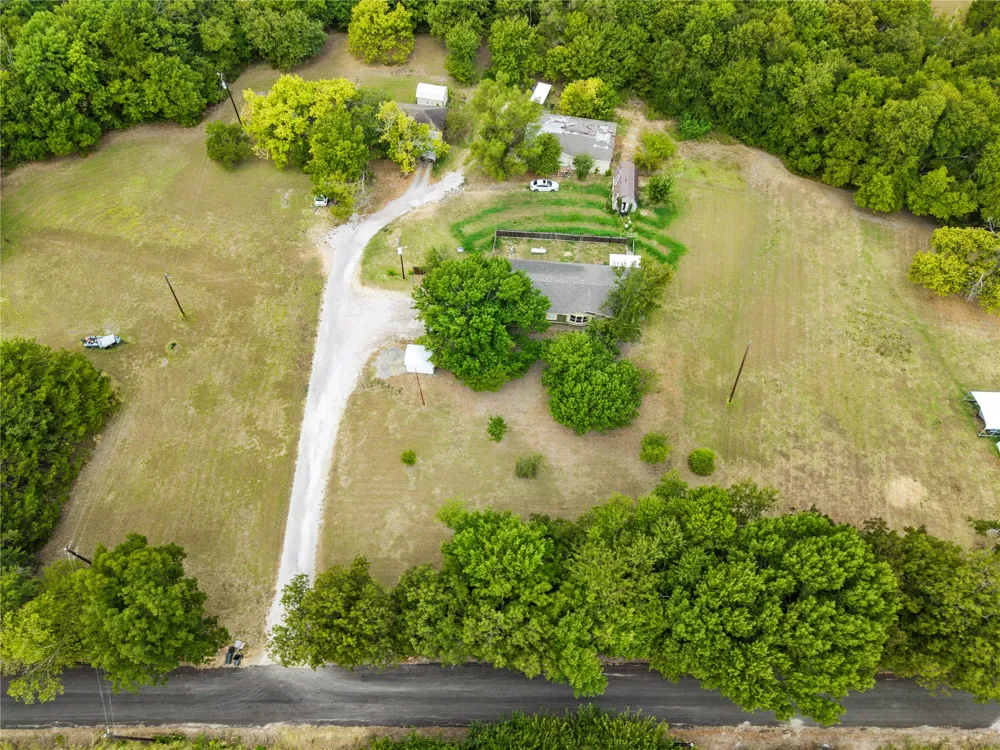 9317 County Road 285 Anna, TX 75409