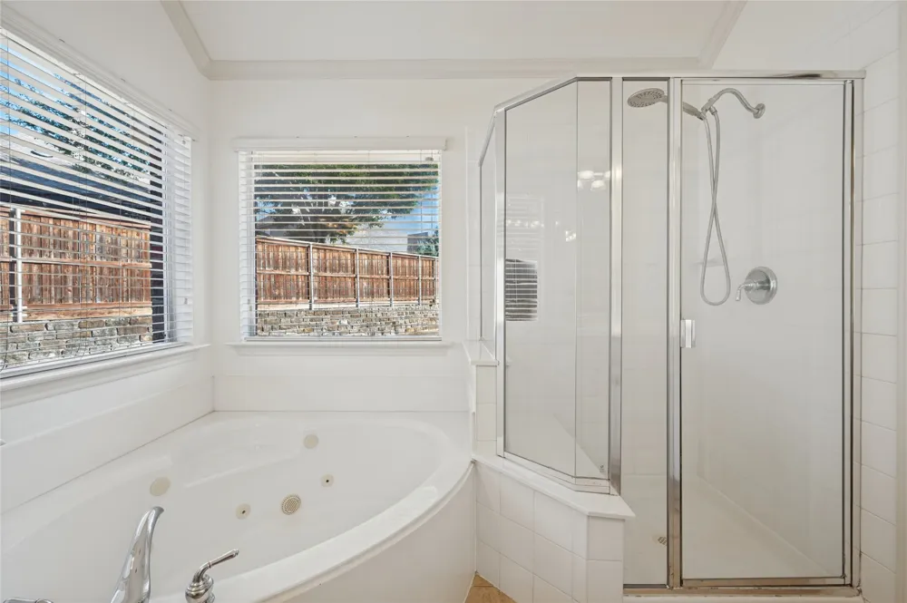 2405 Warwick Circle McKinney, TX 75072