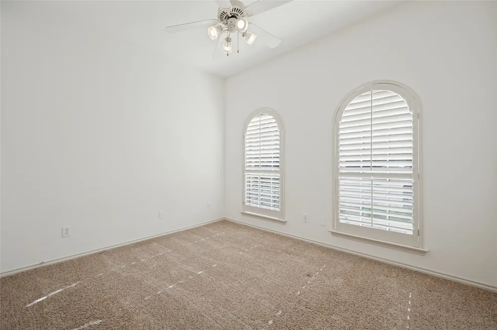 2405 Warwick Circle McKinney, TX 75072