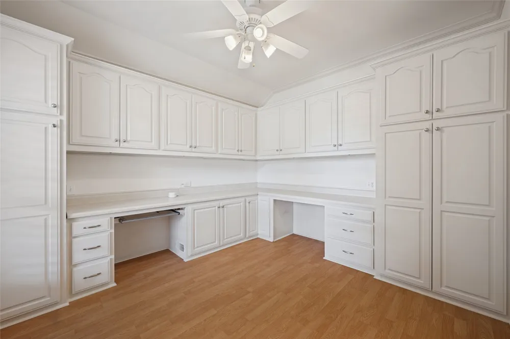 2405 Warwick Circle McKinney, TX 75072