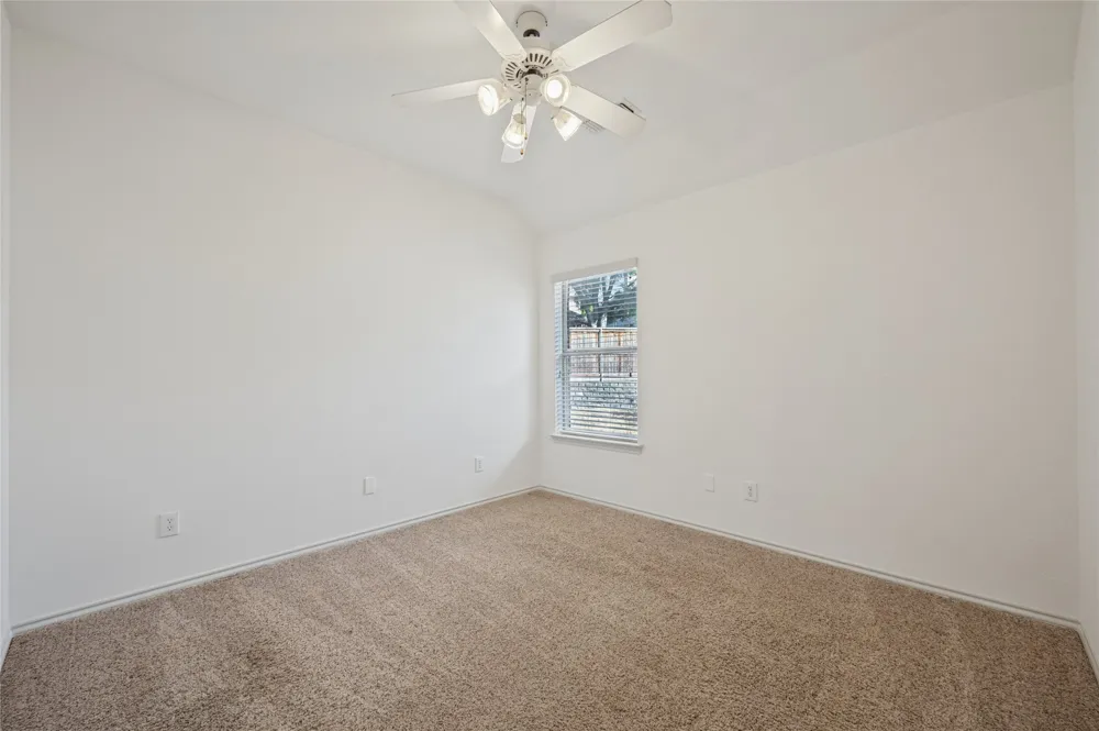 2405 Warwick Circle McKinney, TX 75072