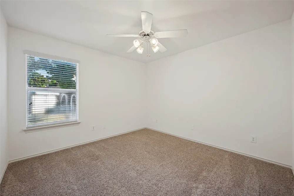 2405 Warwick Circle McKinney, TX 75072