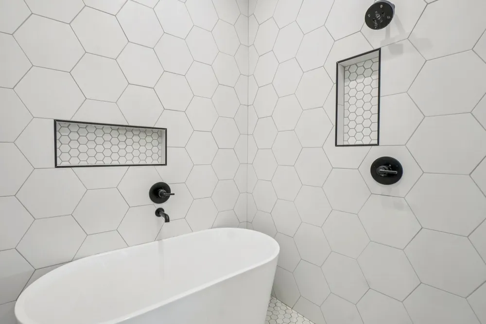 145 Henderson Avenue #102 Dallas, TX 75214